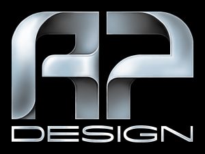 ApDesign